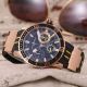 Replica Ulysse Nardin Diver Chronograph Monaco Rose Gold Watch (2)_th.jpg
